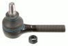 LEMF?RDER 17385 01 Tie Rod End